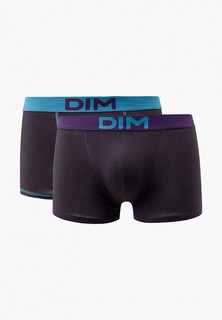 Трусы 2 шт. DIM