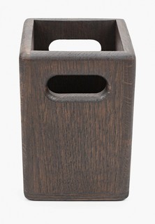 Подставка для кухонных инструментов Foxwoodrus