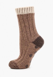 Носки Calzedonia