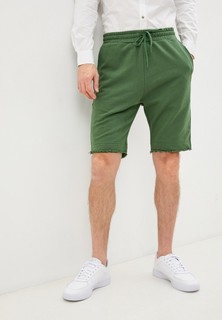 Шорты Antony Morato