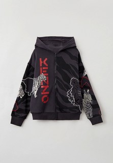 Толстовка Kenzo