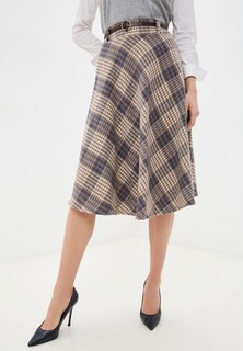 Юбка Aaquamarina