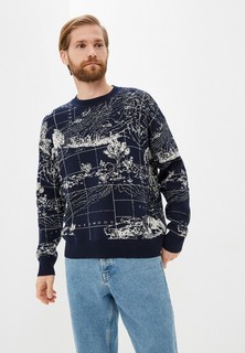 Джемпер Tommy Hilfiger