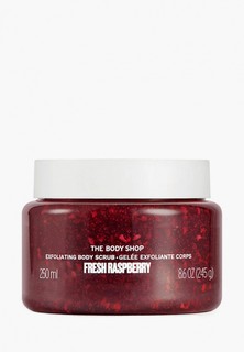 Скраб для тела The Body Shop