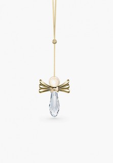 Фигурка декоративная Swarovski®