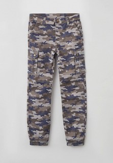 Брюки Acoola