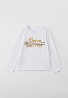 Лонгслив Acoola