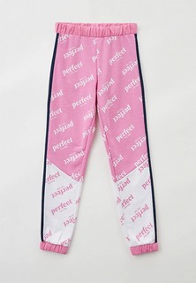 Брюки спортивные Acoola