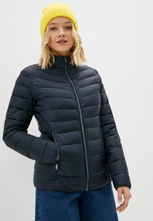 Куртка утепленная Ostin