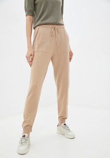 Брюки United Colors of Benetton