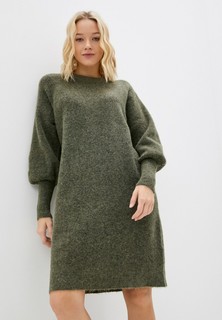 Платье Selected Femme