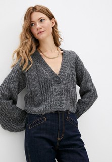 Кардиган Gloria Jeans