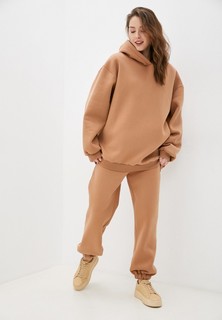 Костюм спортивный TrendyAngel
