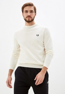 Джемпер Fred Perry