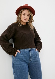 Джемпер Gloria Jeans