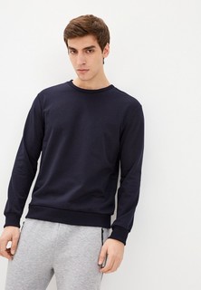 Свитшот Trendyol