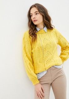 Джемпер Trendyol