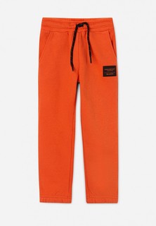 Брюки спортивные Gloria Jeans