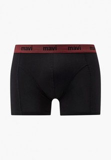 Трусы Mavi