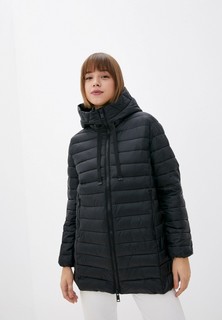 Куртка утепленная Ostin