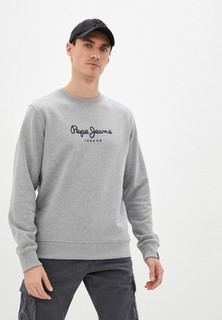 Свитшот Pepe Jeans