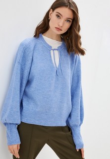 Джемпер Vero Moda