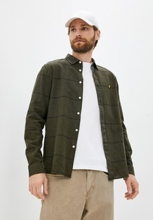 Рубашка Lyle & Scott