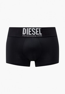 Трусы Diesel
