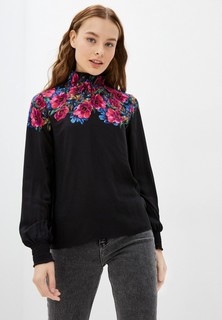 Блуза Desigual