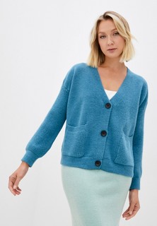Кардиган UnicoModa