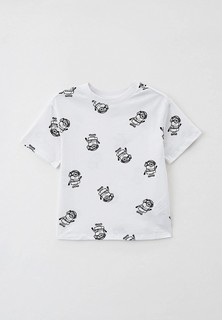 Футболка Sela