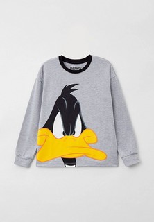 Лонгслив Juno