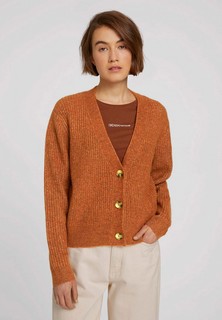 Кардиган Tom Tailor Denim