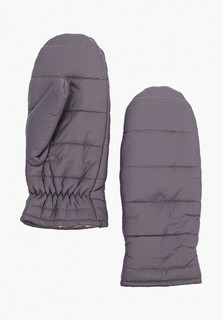 Варежки Keddo