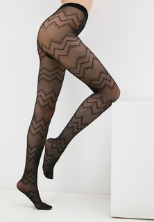 Колготки Calzedonia