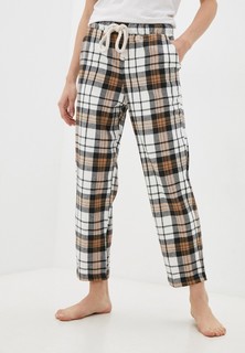 Брюки домашние Intimissimi