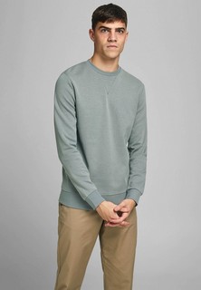 Свитшот Jack & Jones