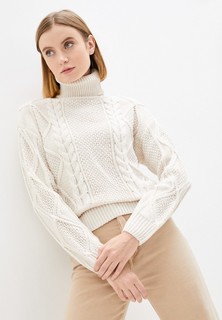 Свитер Gloria Jeans