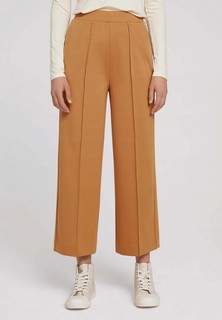 Брюки Tom Tailor Denim