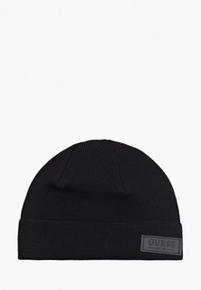 Шапка Guess