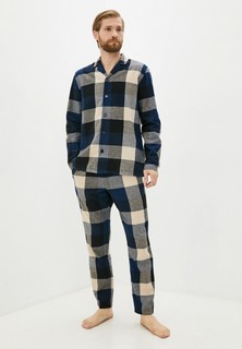 Пижама Intimissimi