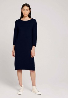 Платье Tom Tailor
