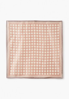 Платок Bocciolo