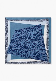 Платок Bocciolo