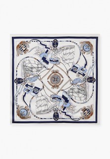 Платок Bocciolo