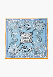 Платок Bocciolo