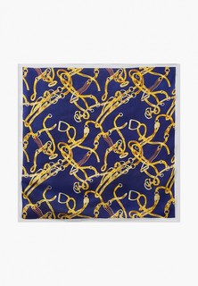 Платок Bocciolo