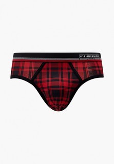 Трусы Intimissimi