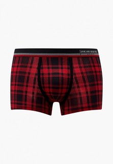 Трусы Intimissimi