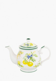 Чайник заварочный Elan Gallery